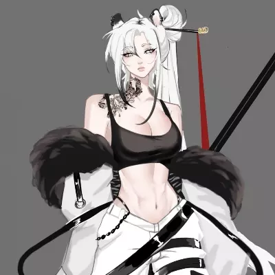 Tsuki