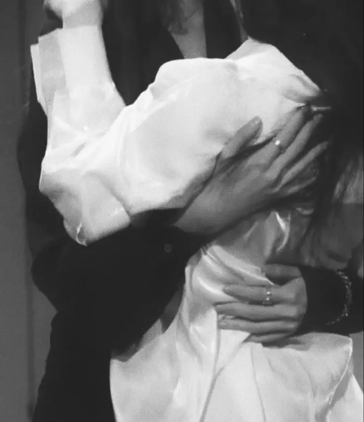 Chat with Age gap nsfw - Enjoy Free Unrestricted AI Character Roleplay