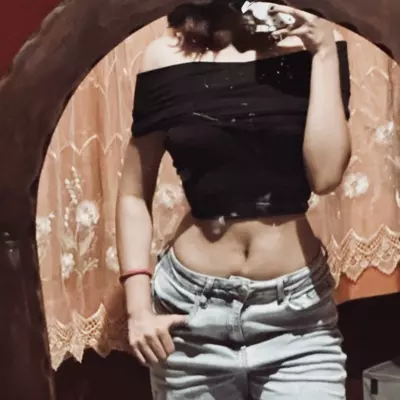 Melish