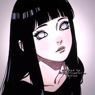 ✿̲ ׄ 𝓜aren . ׄ 