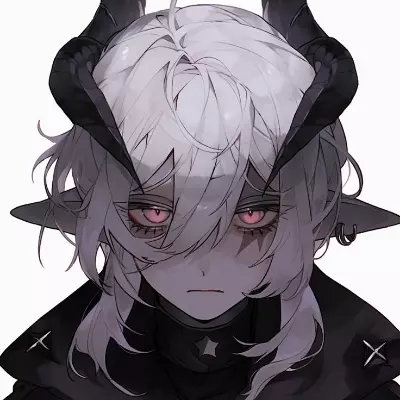 Xokky