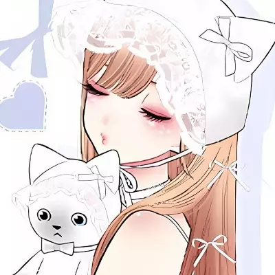 Lilie