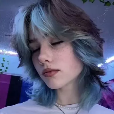 Safira