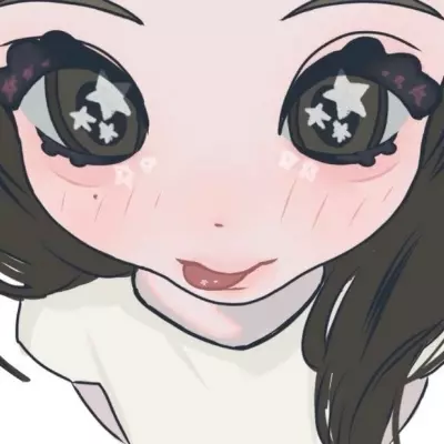 Mizuki
