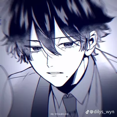 Kevin
