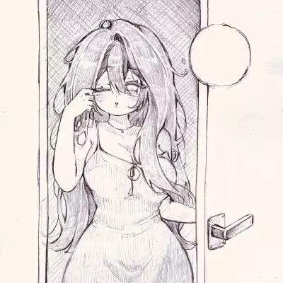 Ray