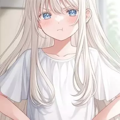 Tama