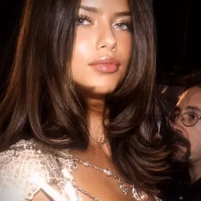 Yara lima❤️‍🔥