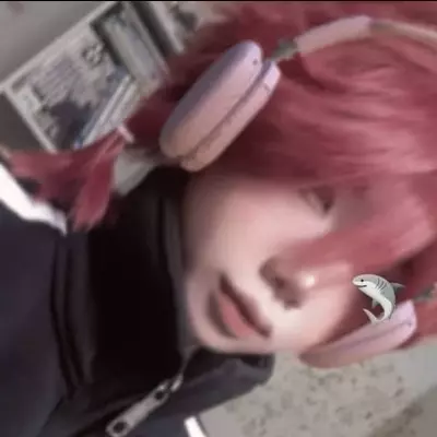 Zlivia-san