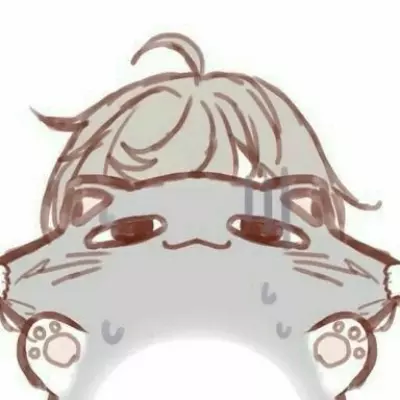 Riki