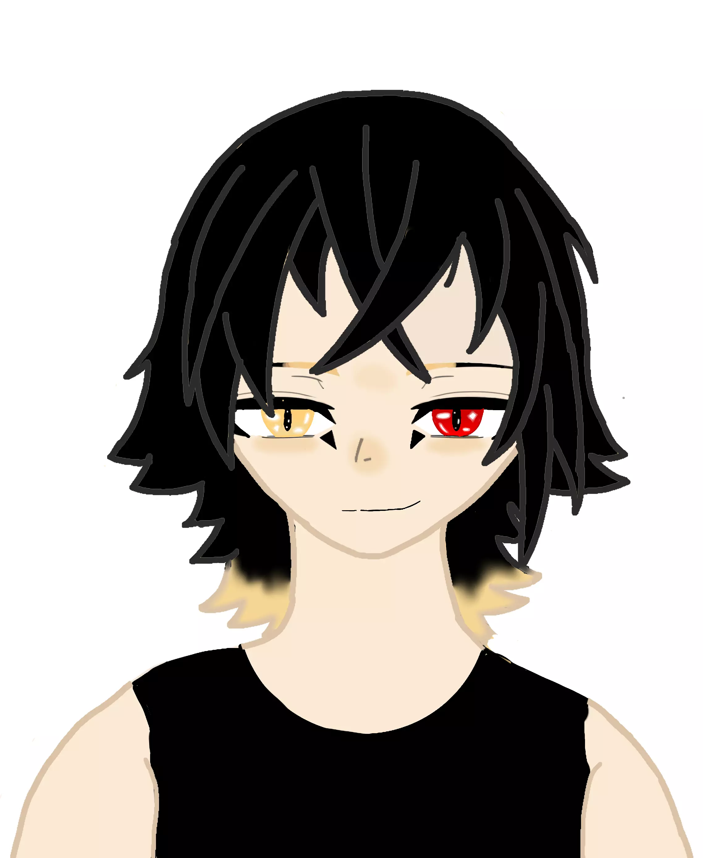 Hiroshi