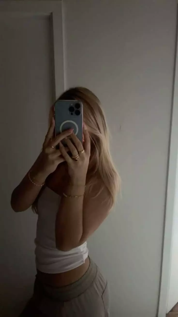 Scarlett Monciér  thumbnail