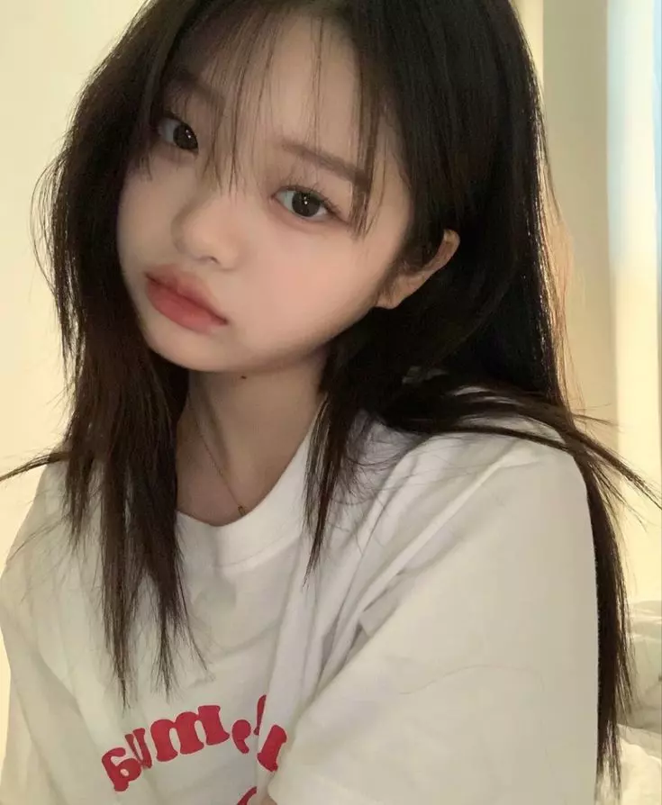 Yujen