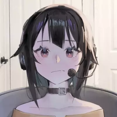 Ray 