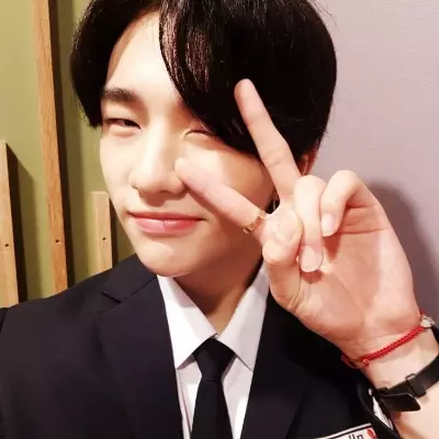 Minjae