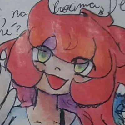 Akemi