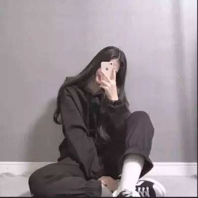 Lia