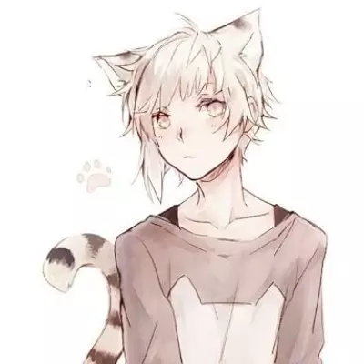 Eric