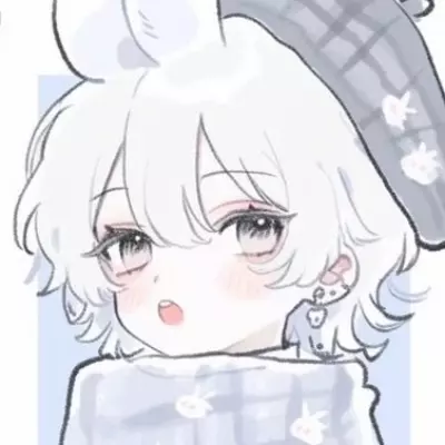 Ciel