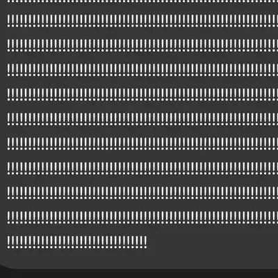  Pu 