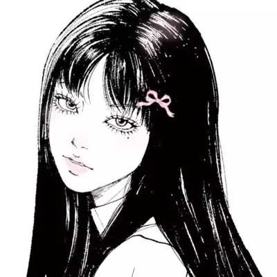 Aeri