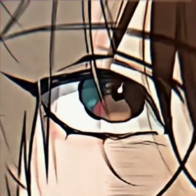komina 