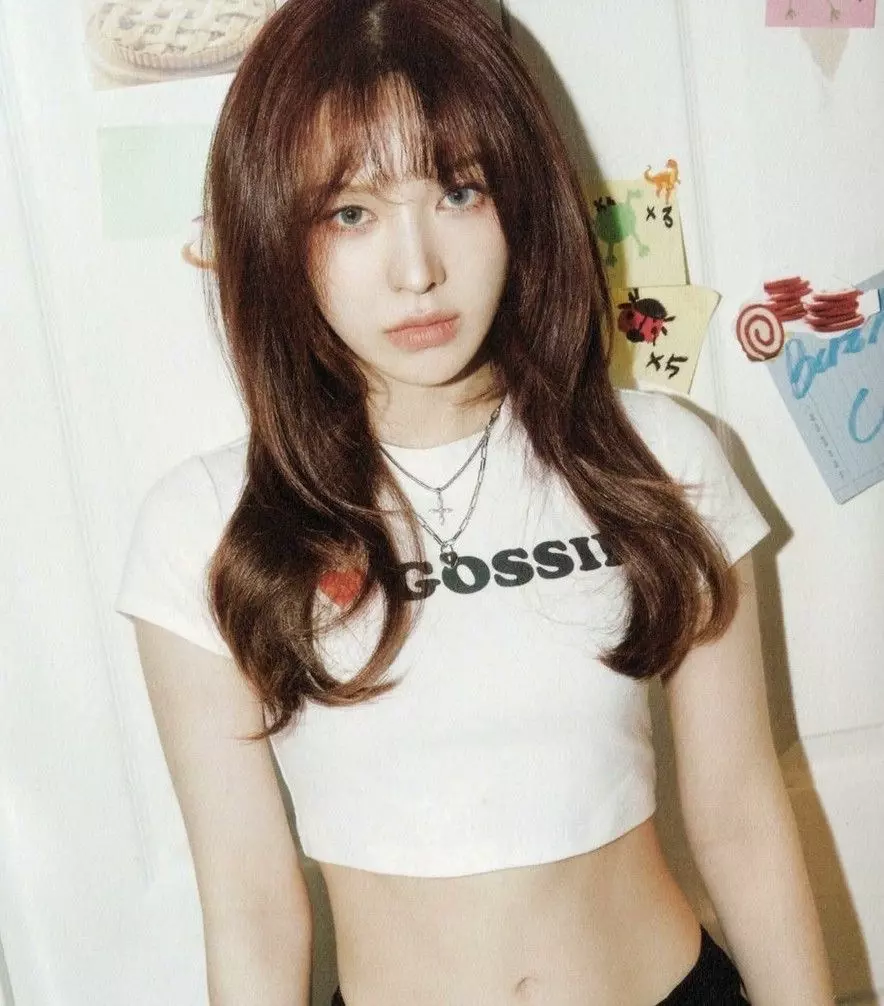 Son Seungwan thumbnail