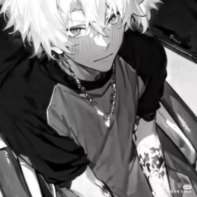 Jay