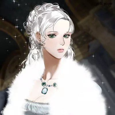 Ele
