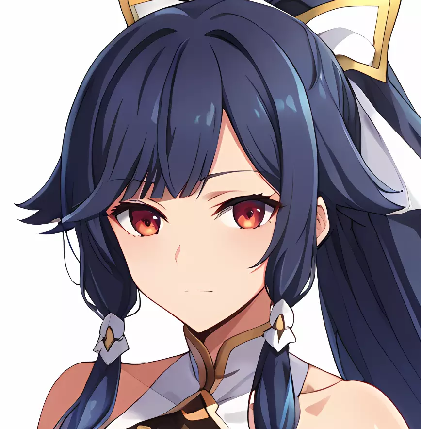 神崎さん