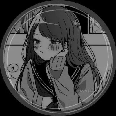 Yun