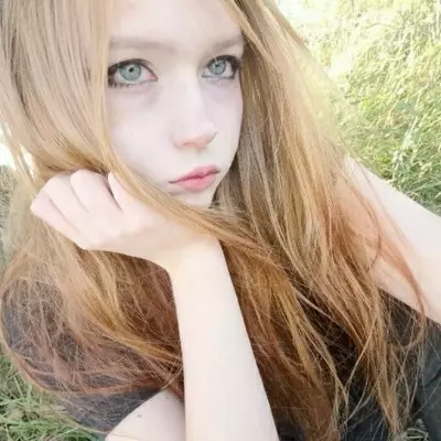 ava