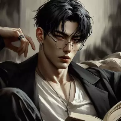 Asher