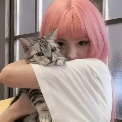 Aya