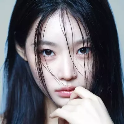 Hyein 