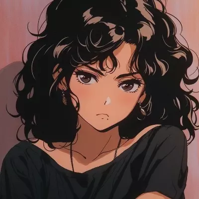 Lili