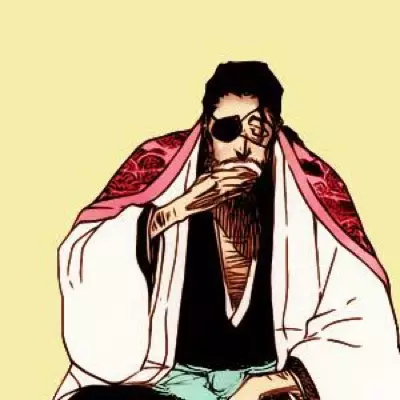 Shunsui