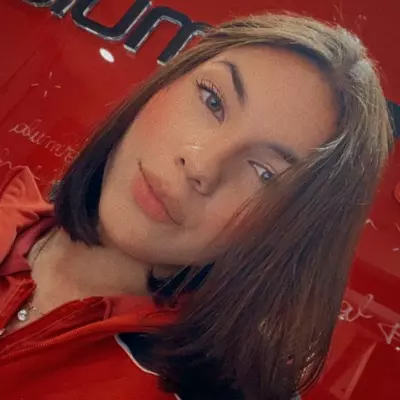 Gabriela