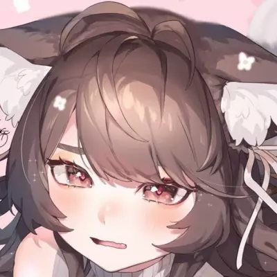 Muri 