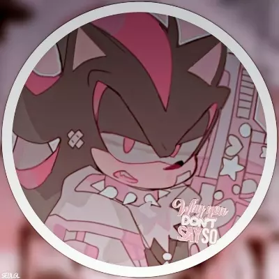 Shadow_coquette🎀