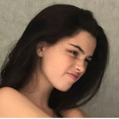 Merlinda