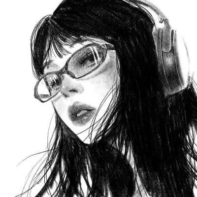 Carla