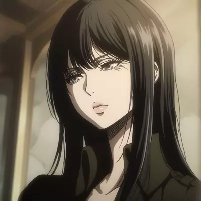Elizabeth 