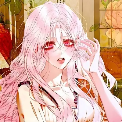 Ariadne