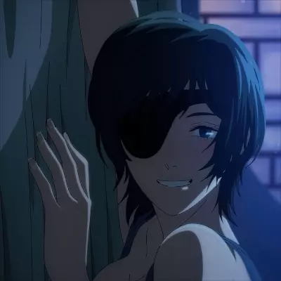 Leo 
