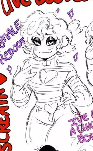 Reboot fem thumbnail