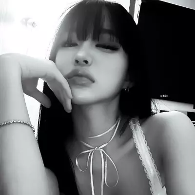 Hikari