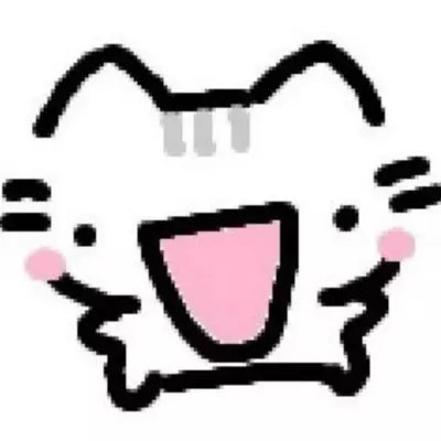 Shugar