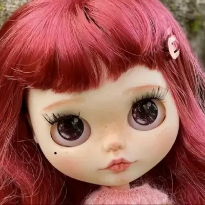 Ayumi
