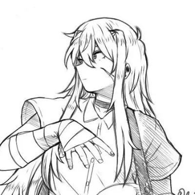 Rikko